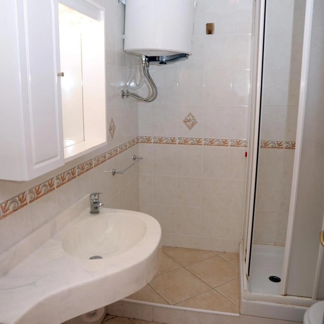 Foto - Residenza Lo Smeraldo