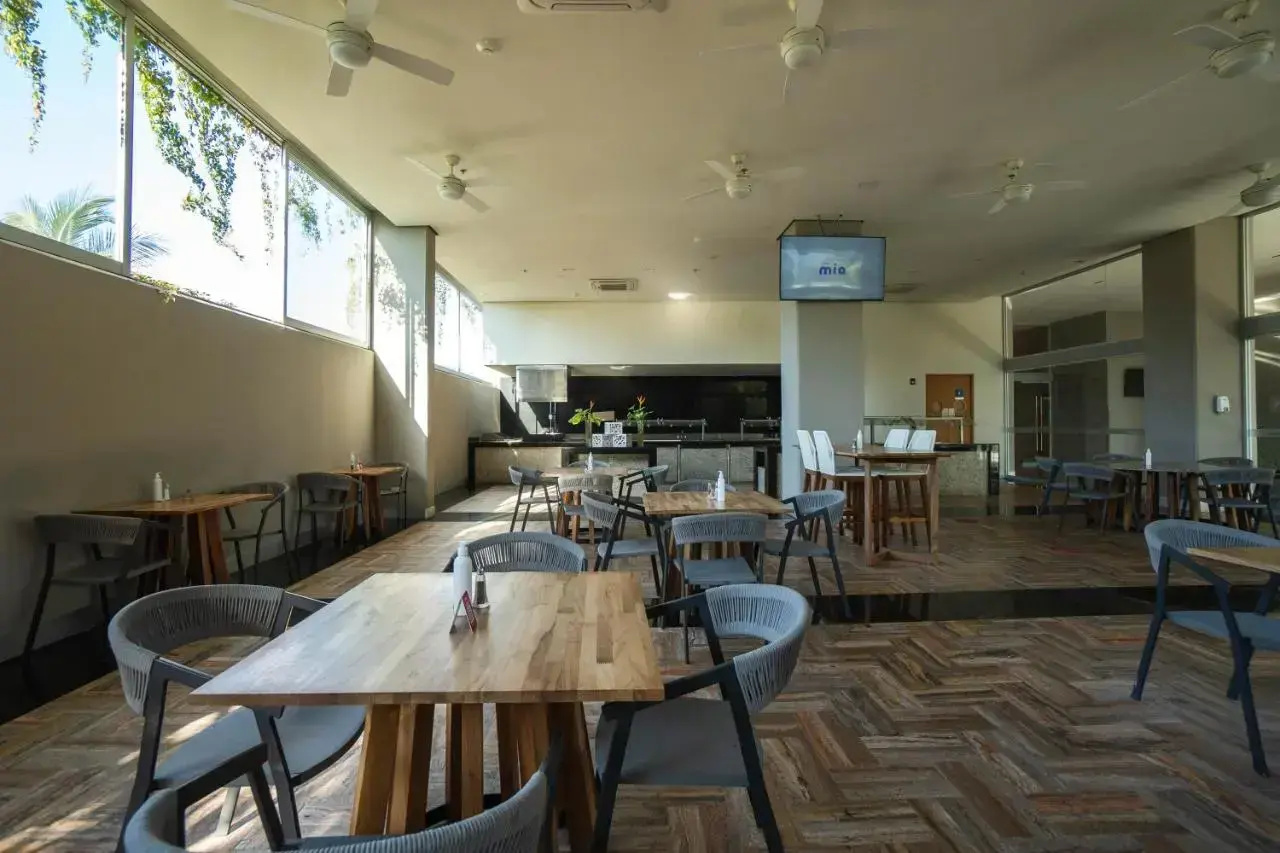 Photo - Hotel Mio Riviera Nayarit - Adults Only