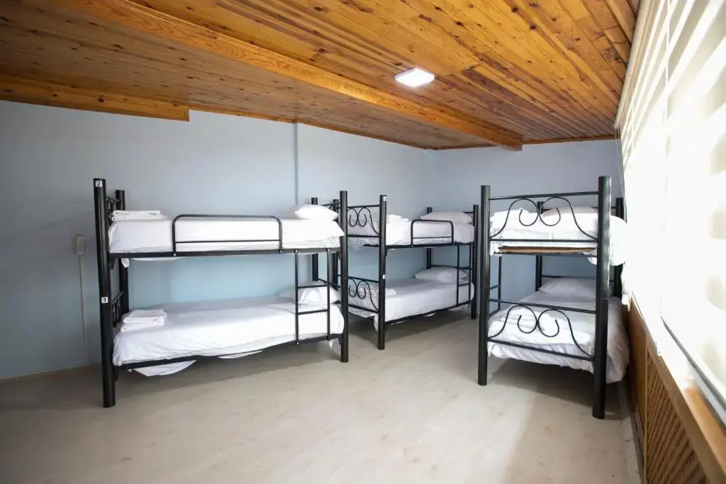 Photo - Seaway Hotel İstanbul