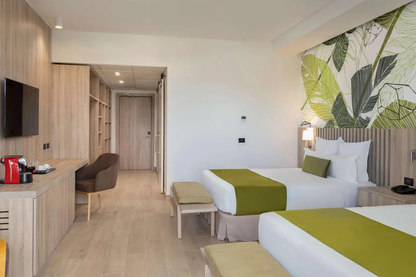 Photo - Serenade All Suites - Adults Only Resort