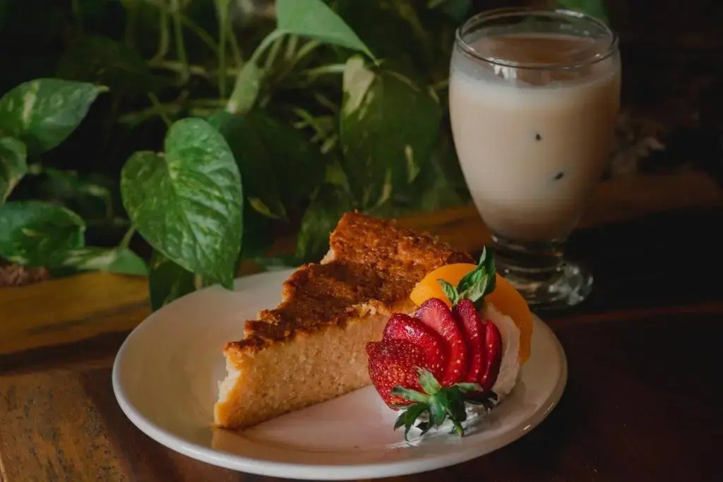 Photo - Xkan Hotel Boutique - Adults Only