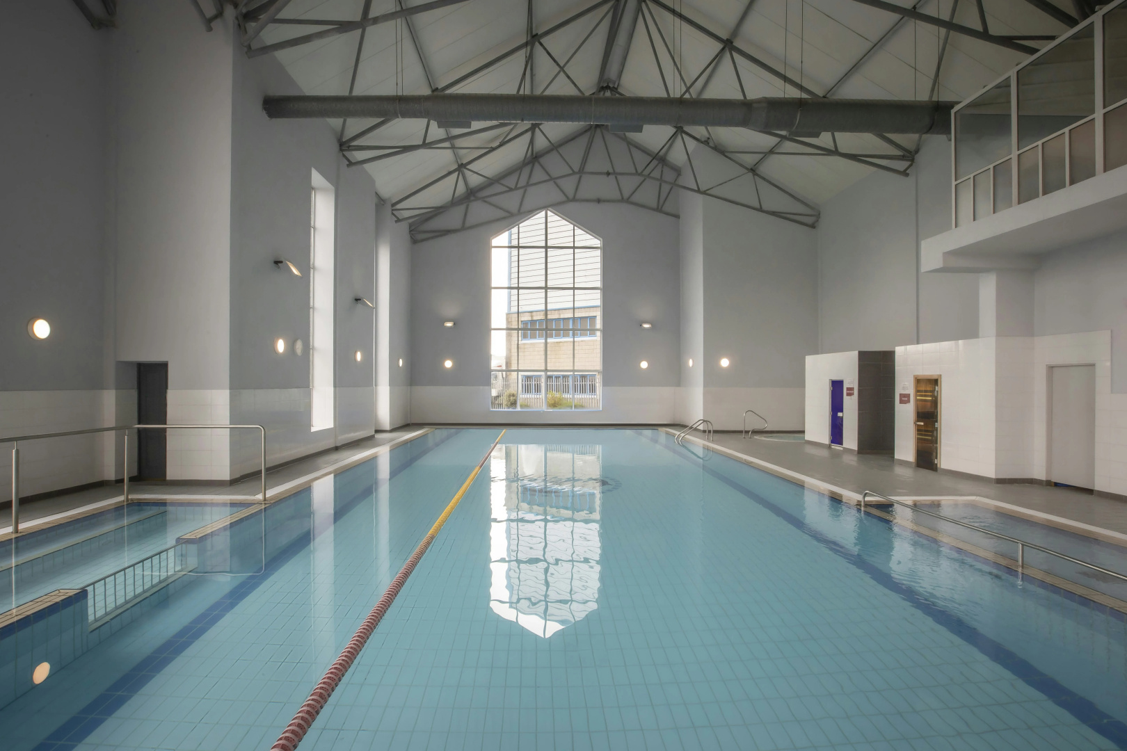Photo - Maldron Hotel, Oranmore Galway