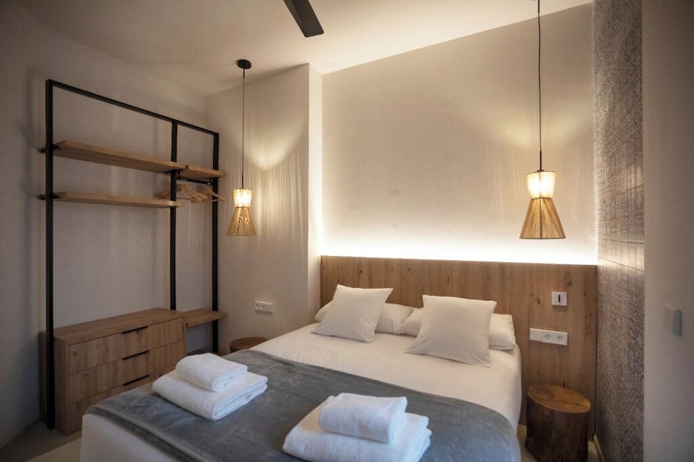 Photo - Mon Suites San Pedro