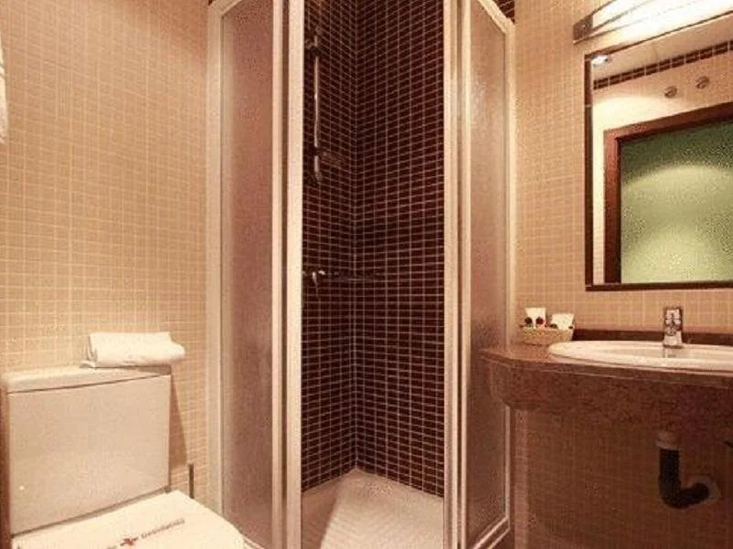 Photo - Hostal Avenida Barajas