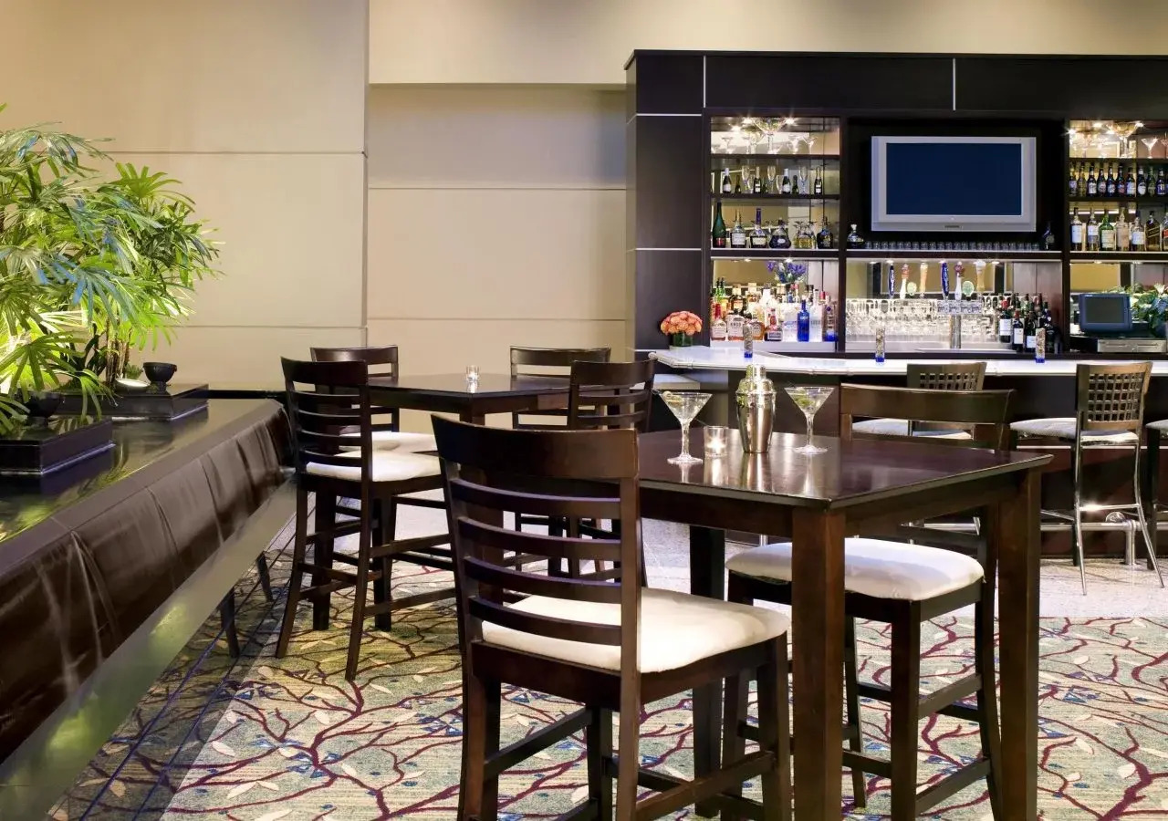 Foto - Sheraton Cerritos