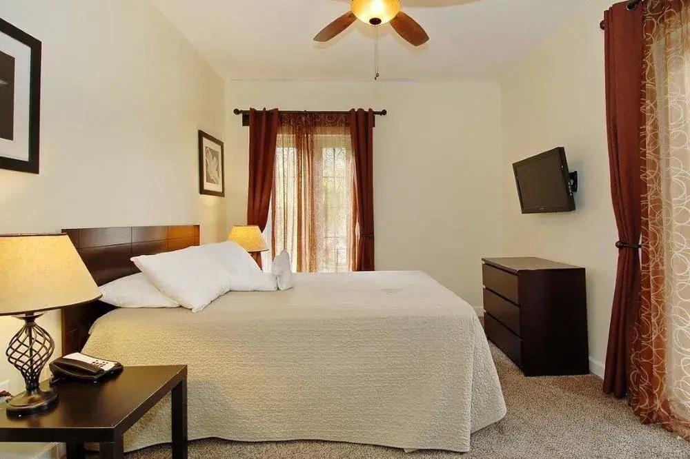 Foto - Esme Miami Beach