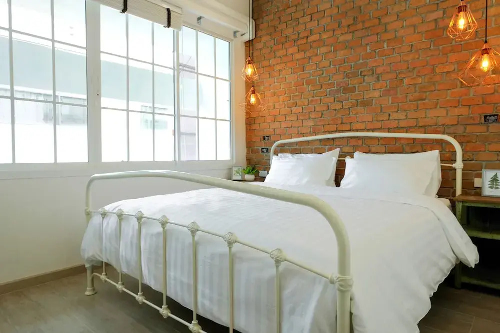 Foto - Hide and Seek Boutique Hometel