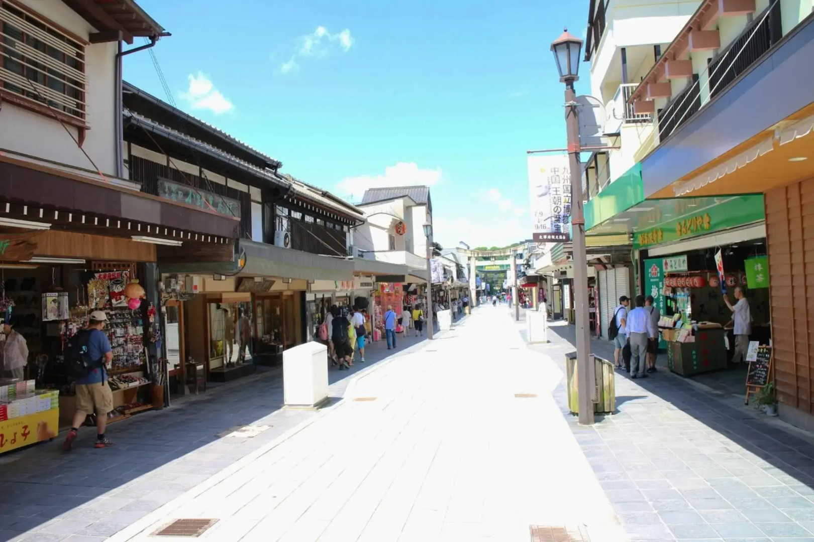Photo - Reisenkaku Hotel Ekimae
