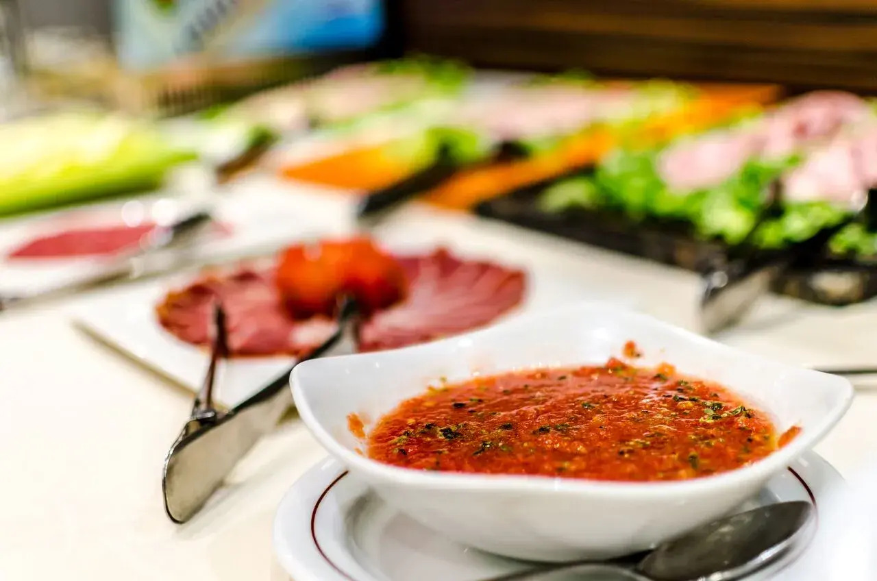 Foto - Itaca Salamanca by Soho Boutique