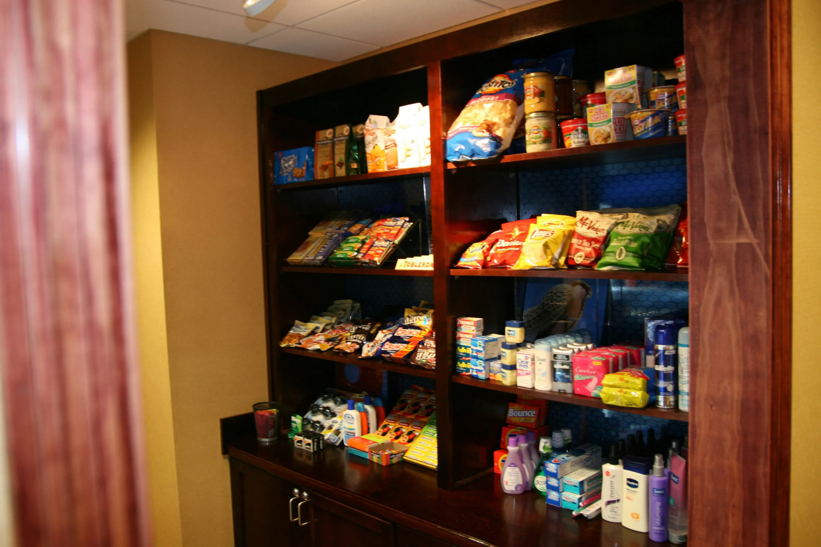 Photo - Hampton Inn Kingsland