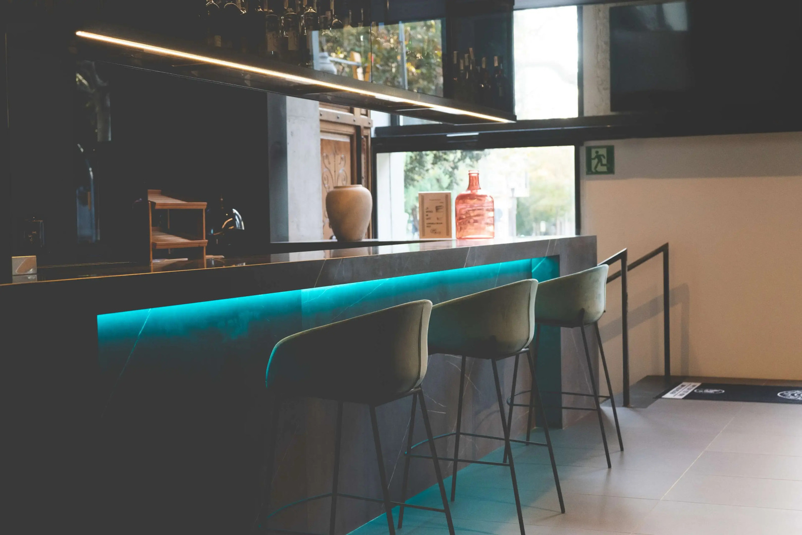 Foto - Occidental Diagonal 414