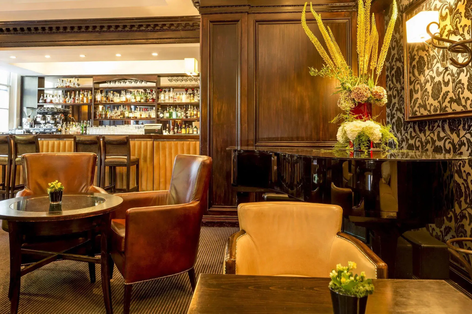 Foto - The Biltmore Mayfair