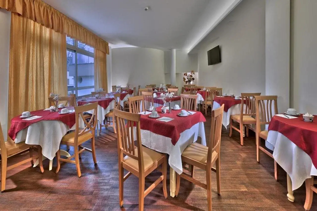 Foto - Hotel Terme Patria