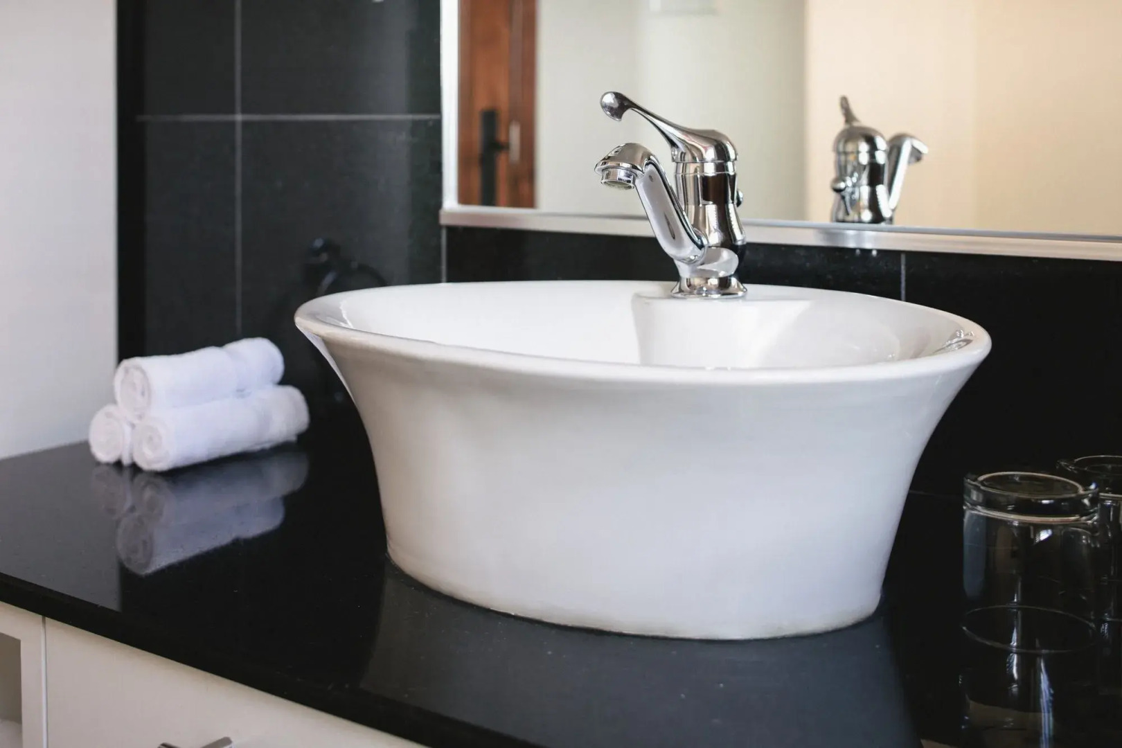 Foto - Hotel Place D'Armes