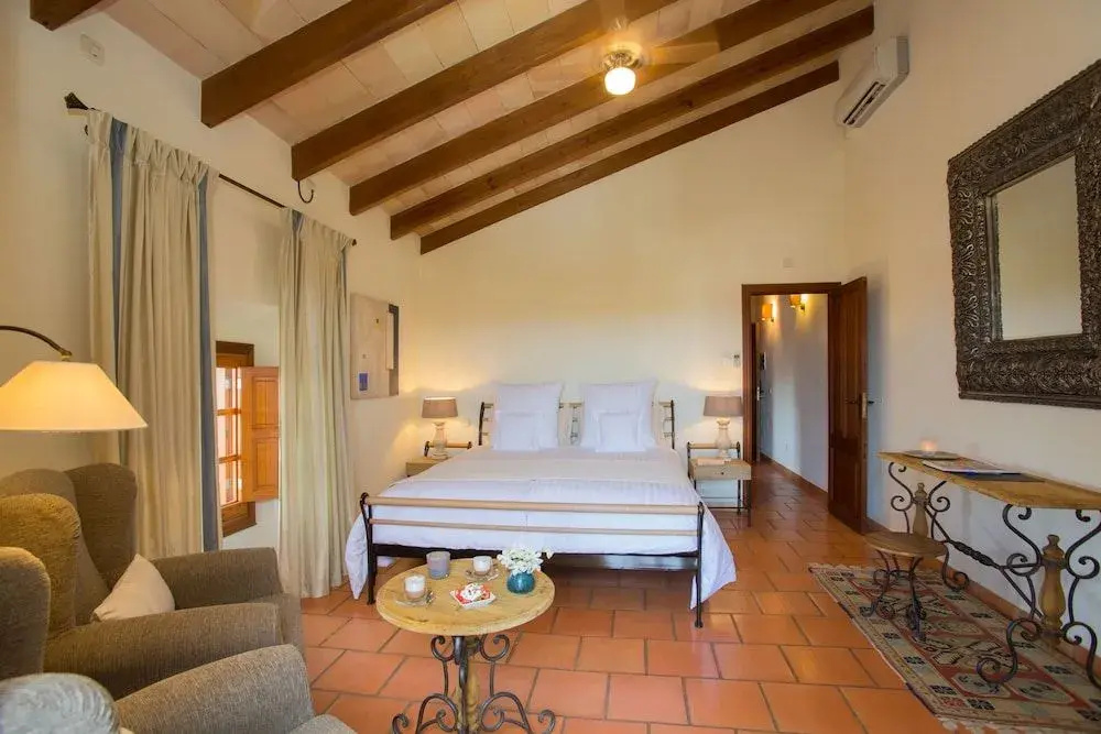 Photo - Casa Font i Roig