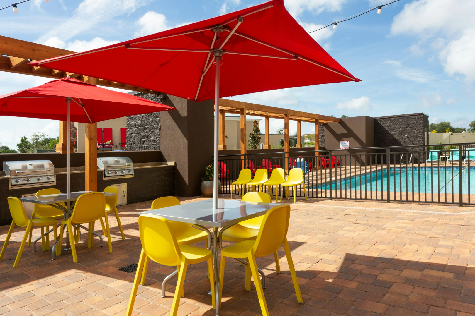 Photo - Home2 Suites by Hilton Clermont