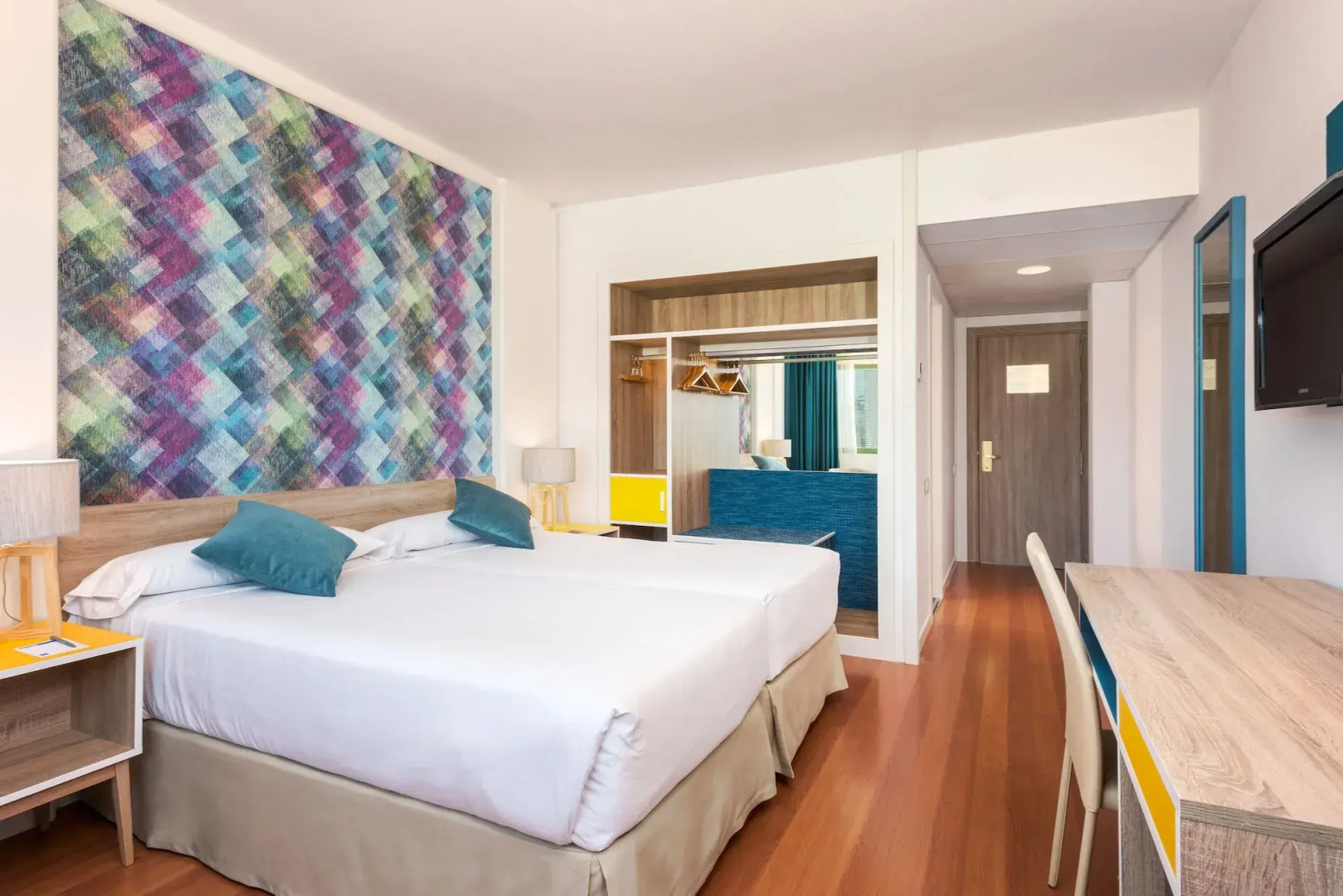 Photo - Hotel Guadalajara & Conference Center Affiliated by Meliá