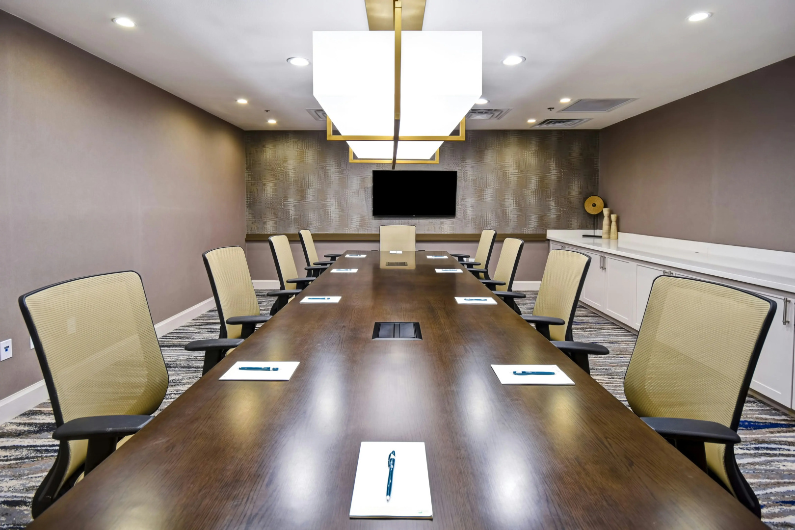 Photo - Homewood Suites by Hilton Dallas Arlington South