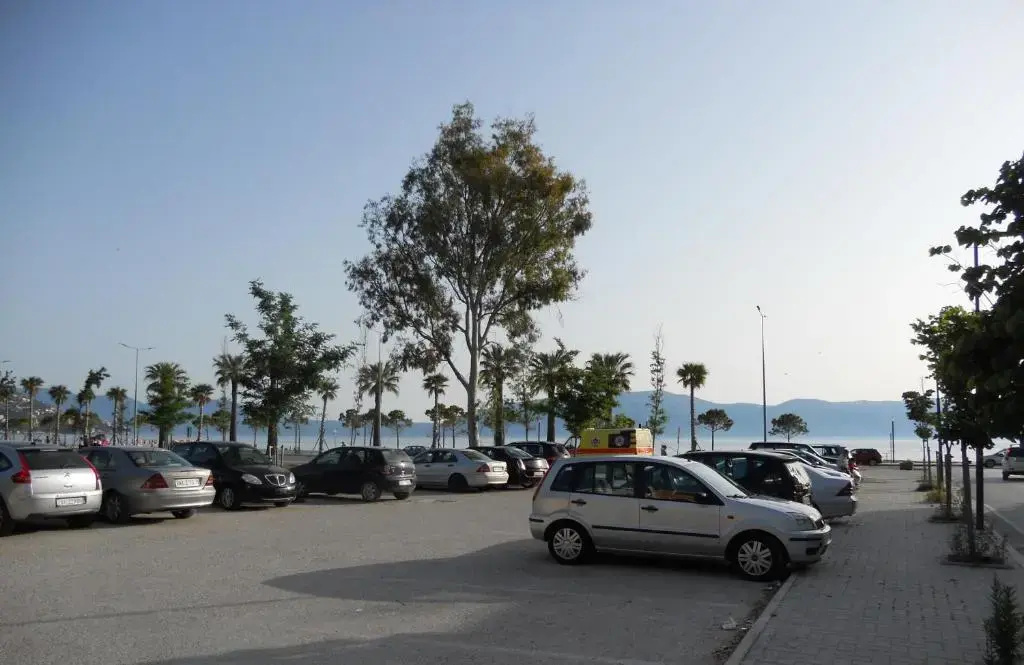 Photo - Hotel Onorato