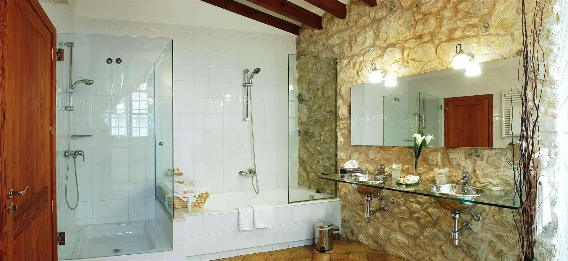 Foto - Cas Comte Suites & Spa - Adults Only