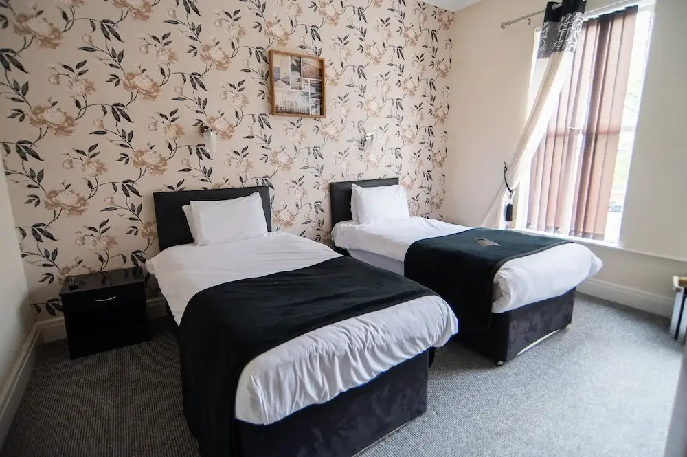 Photo - The Spread Eagle