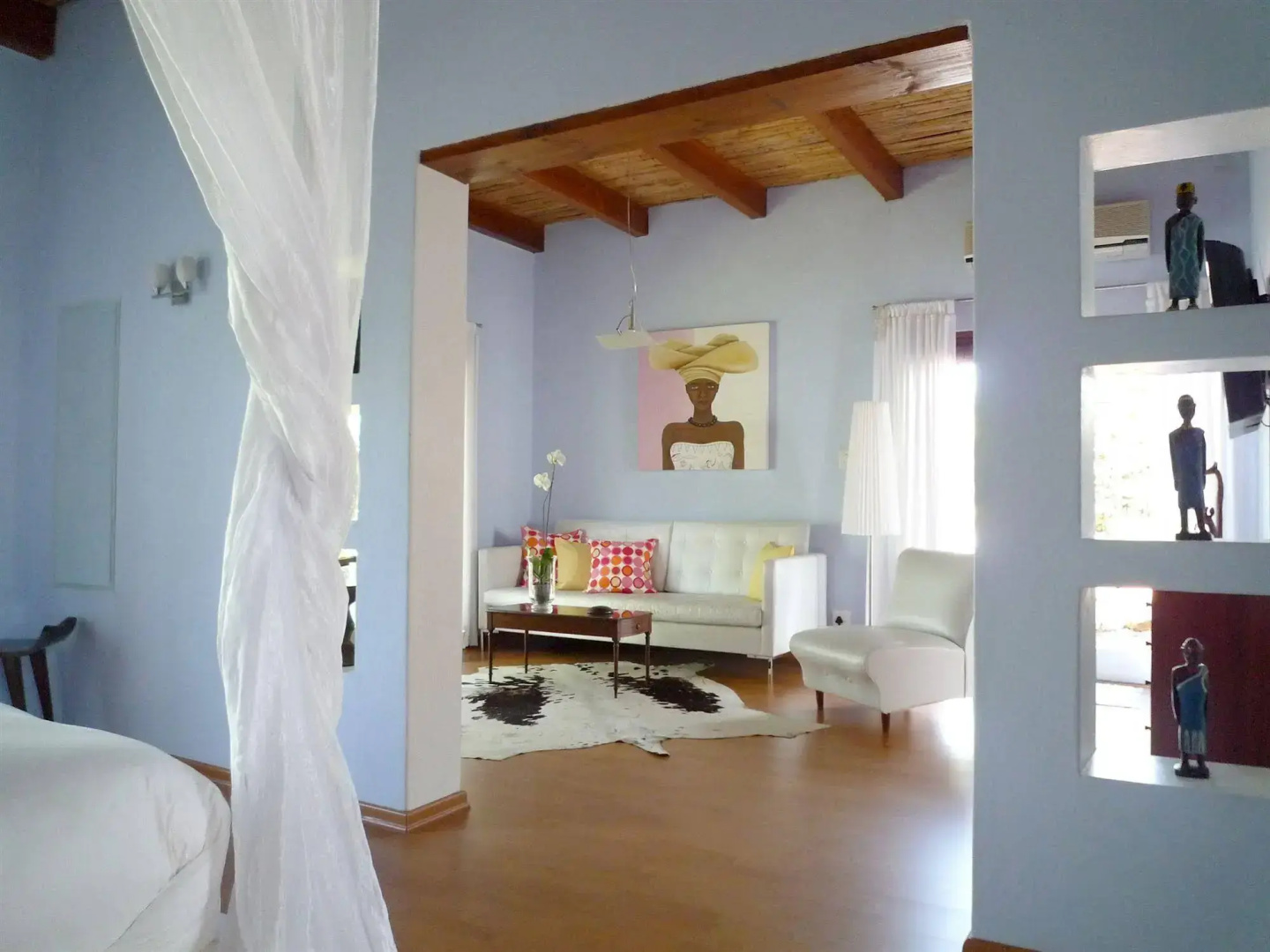 Photo - Rothman Manor