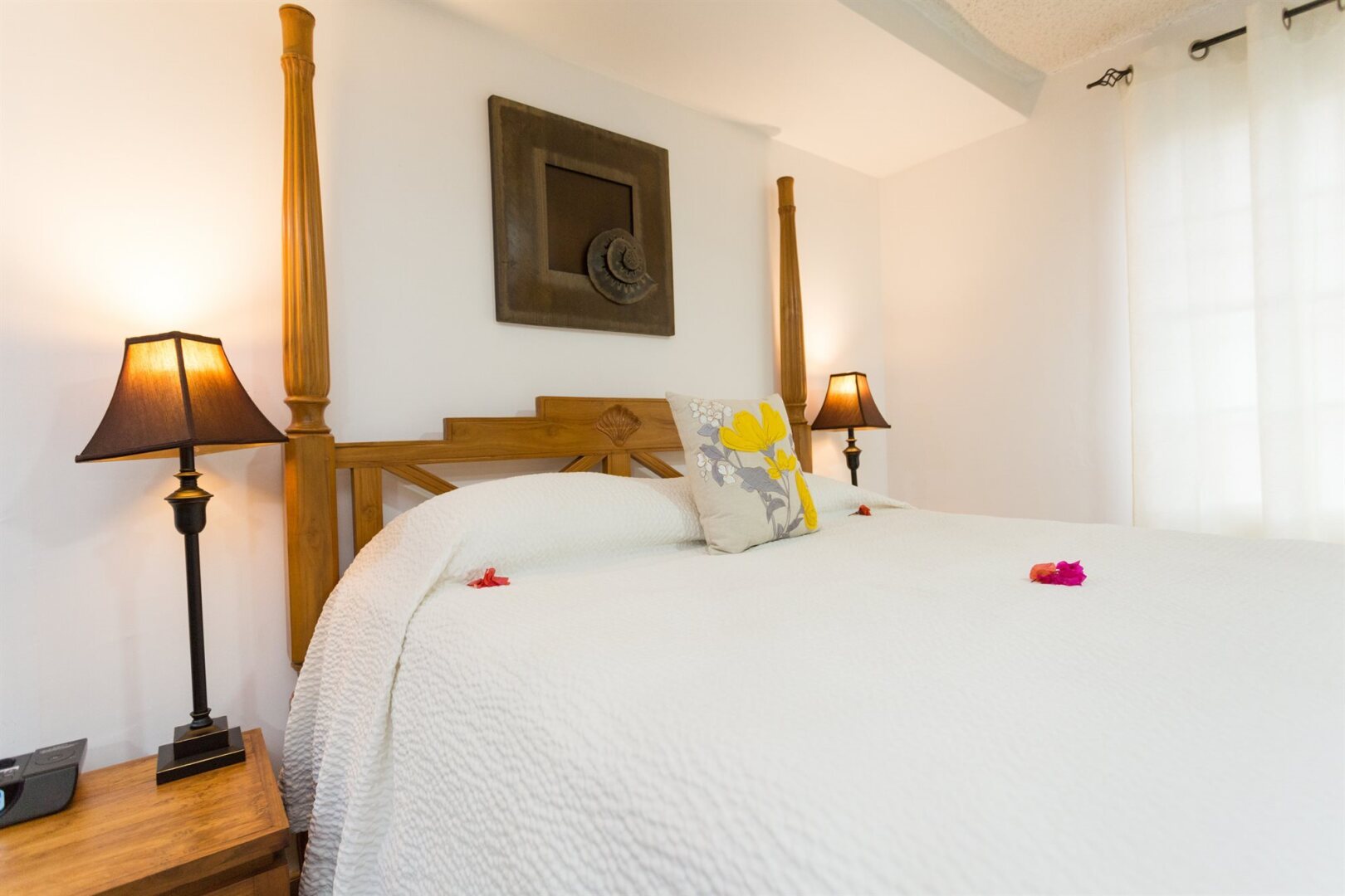 Foto - True Blue Bay Resort