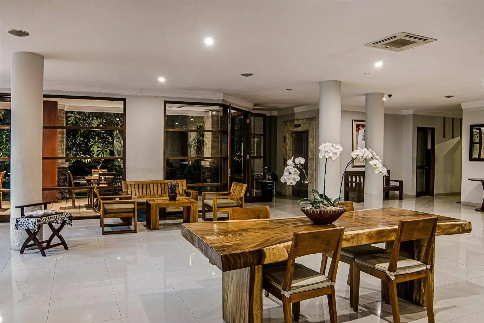 Photo - Sara Residence by Nakula