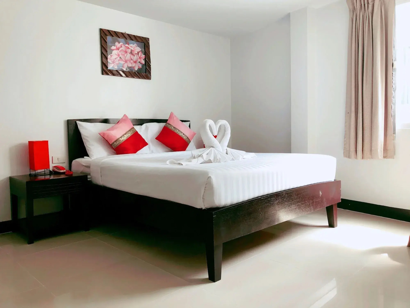 Foto - Silver Resortel