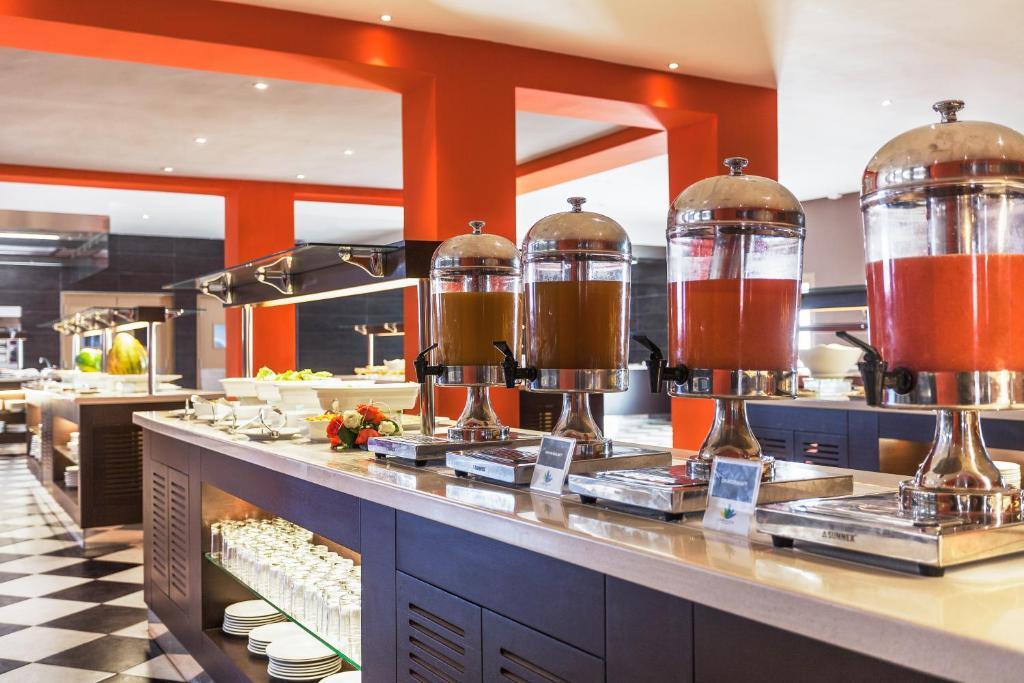 Foto - Dunes d'Or Ocean Club