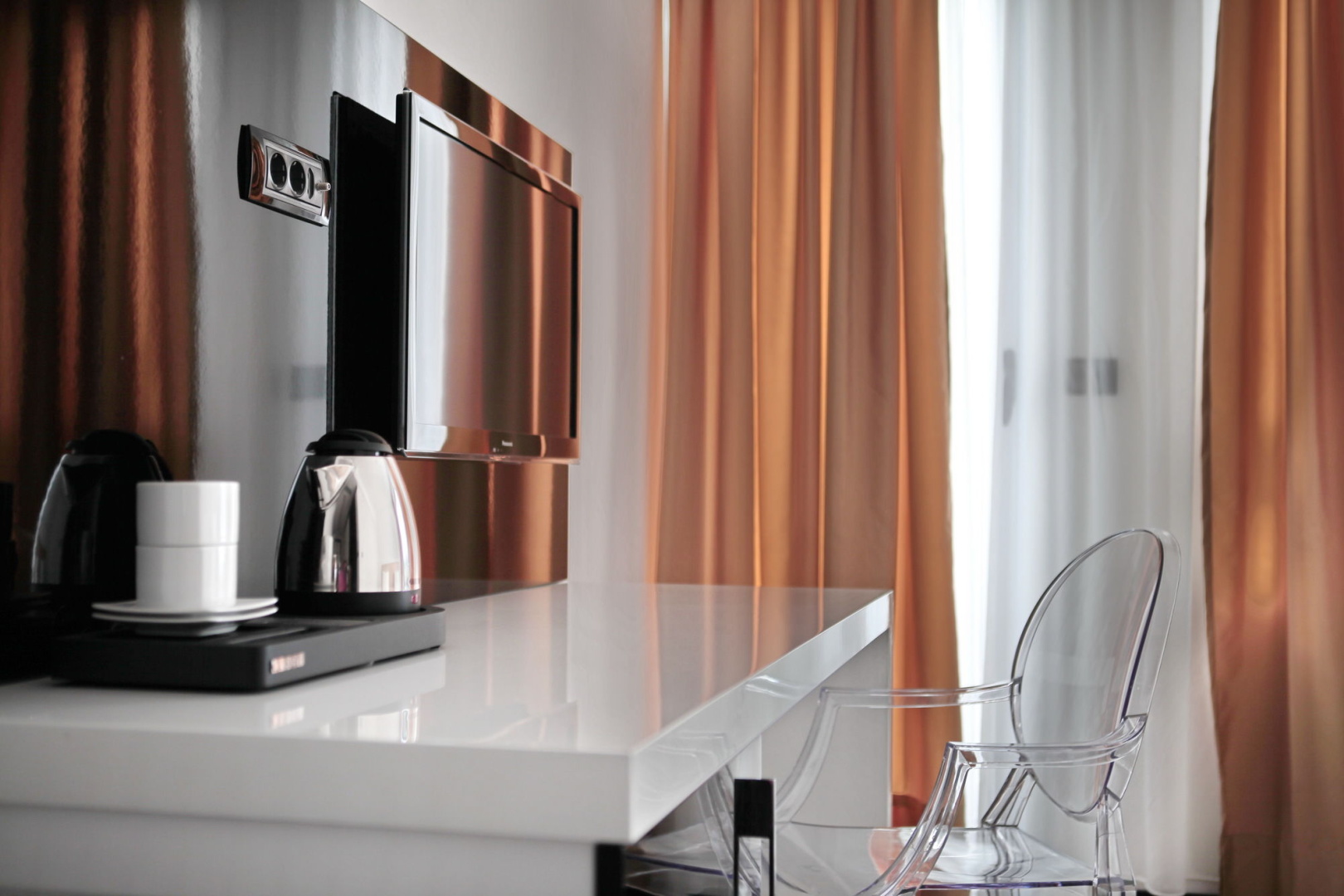 Photo - Nova City Hotel Signature Collection
