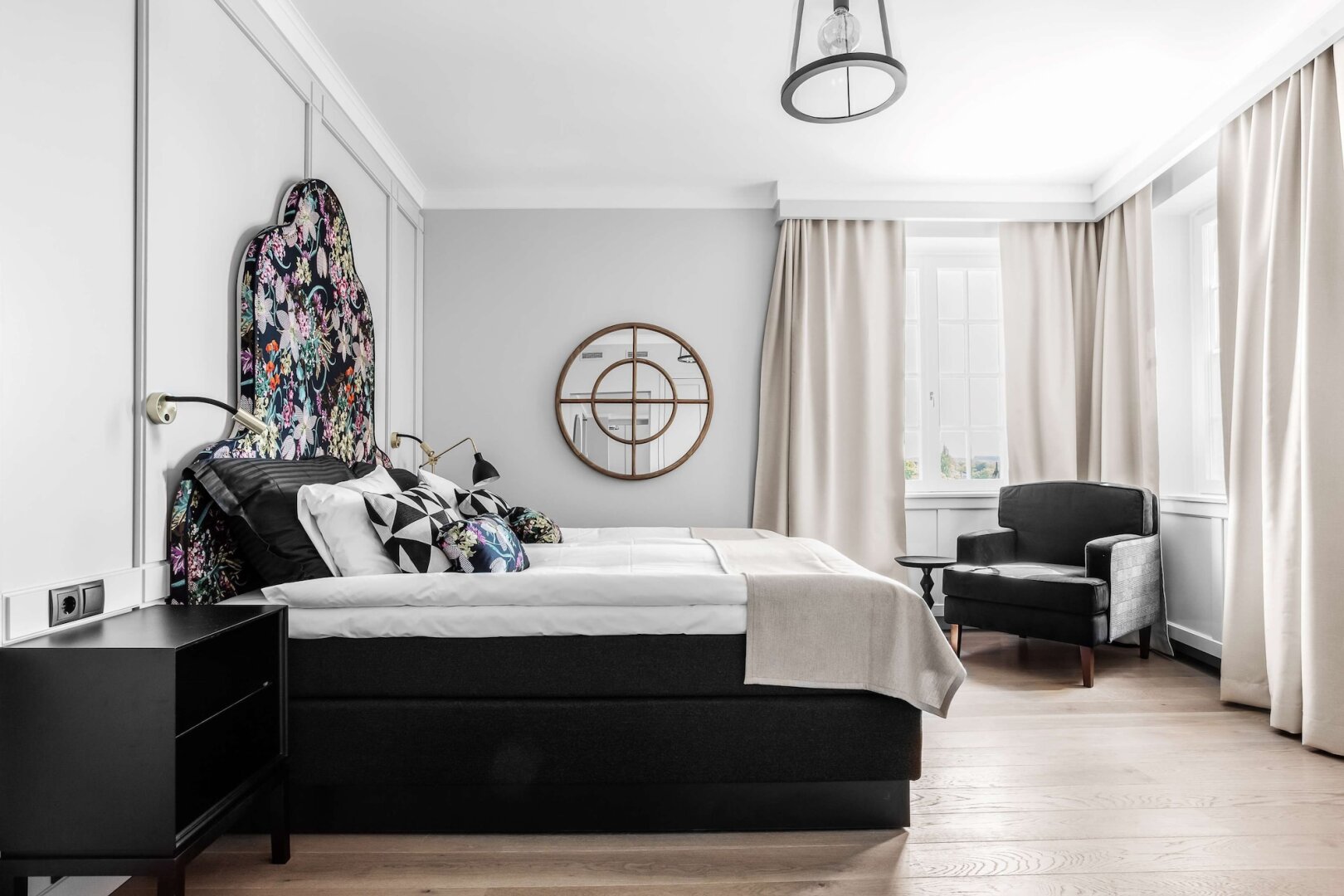 Foto - Hôtel Reisen in The Unbound Collection by Hyatt