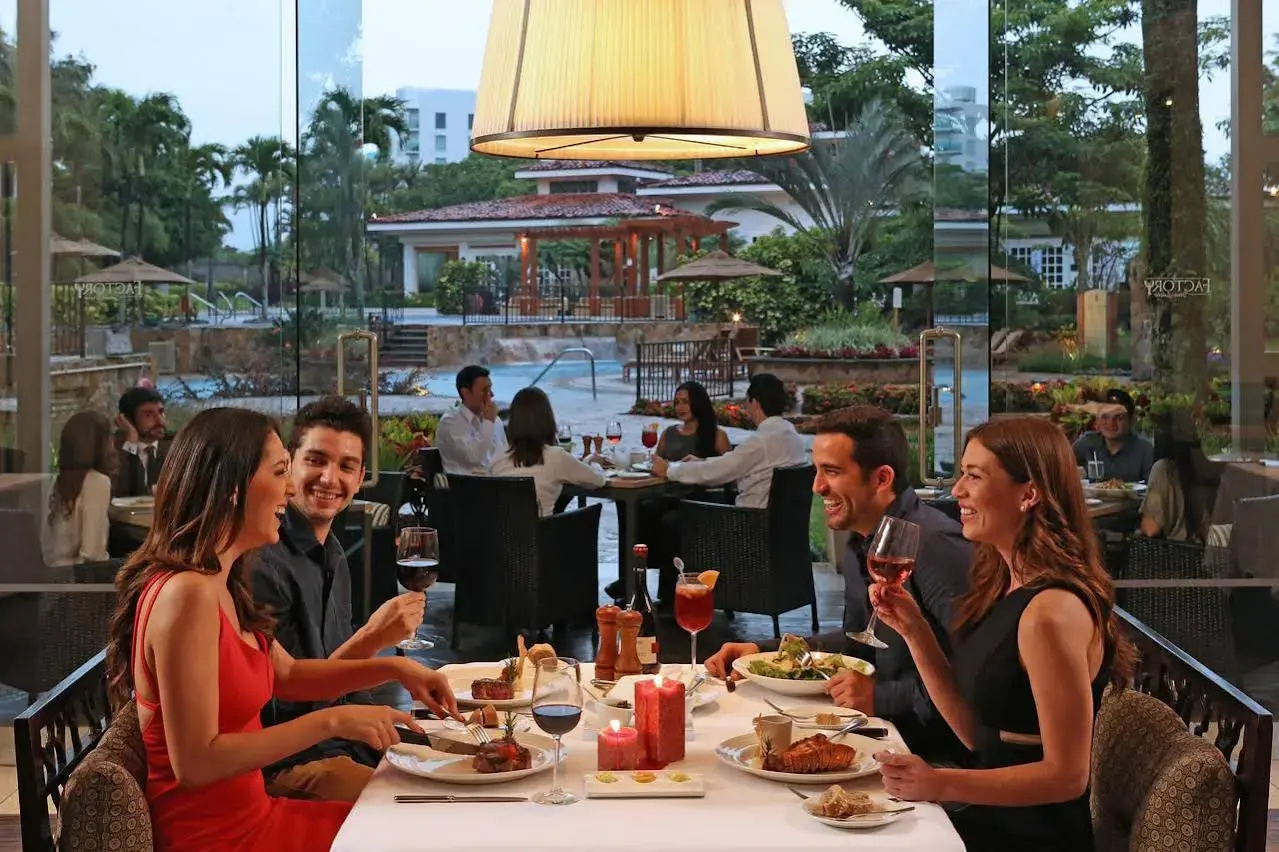 Foto - InterContinental Costa Rica at Multiplaza Mall by IHG