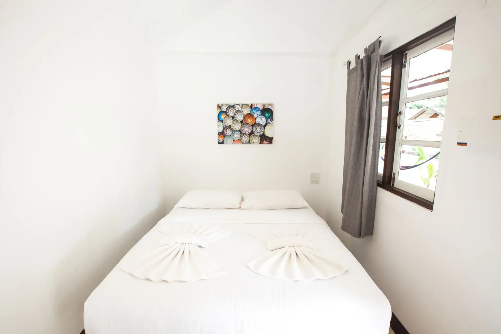 Photo - Salisa Resort