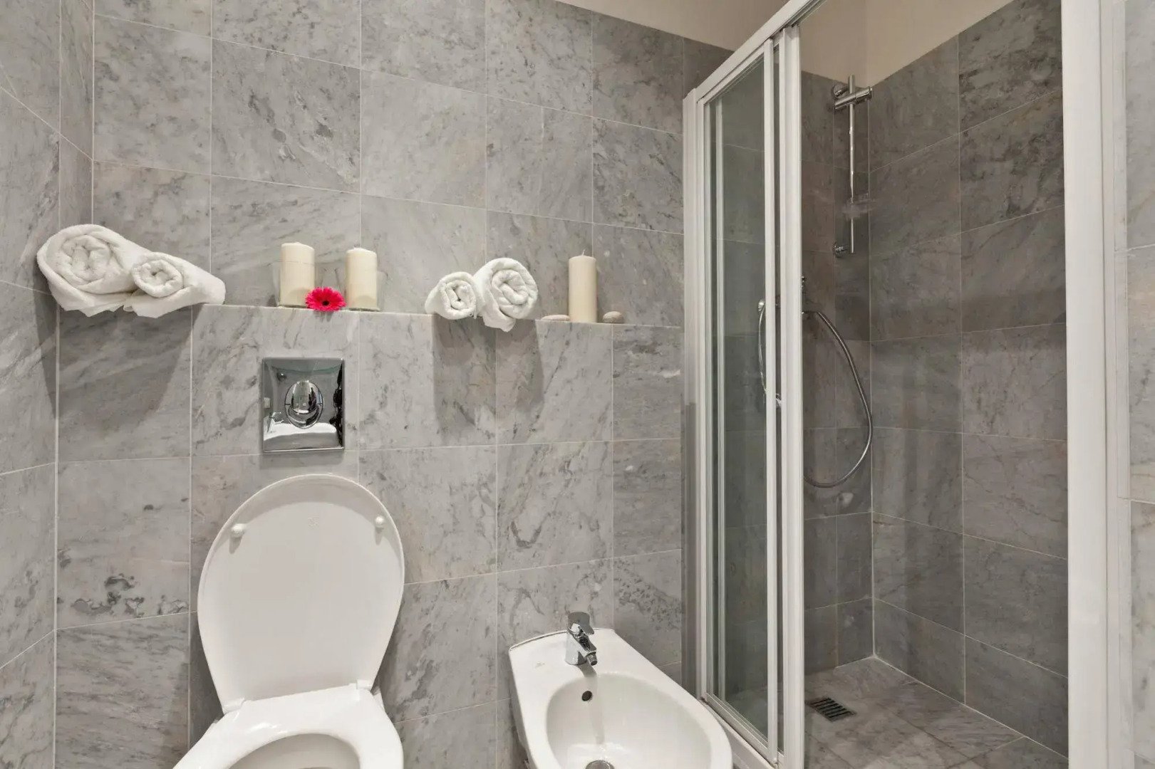 Photo - Royal Prague City Apartments