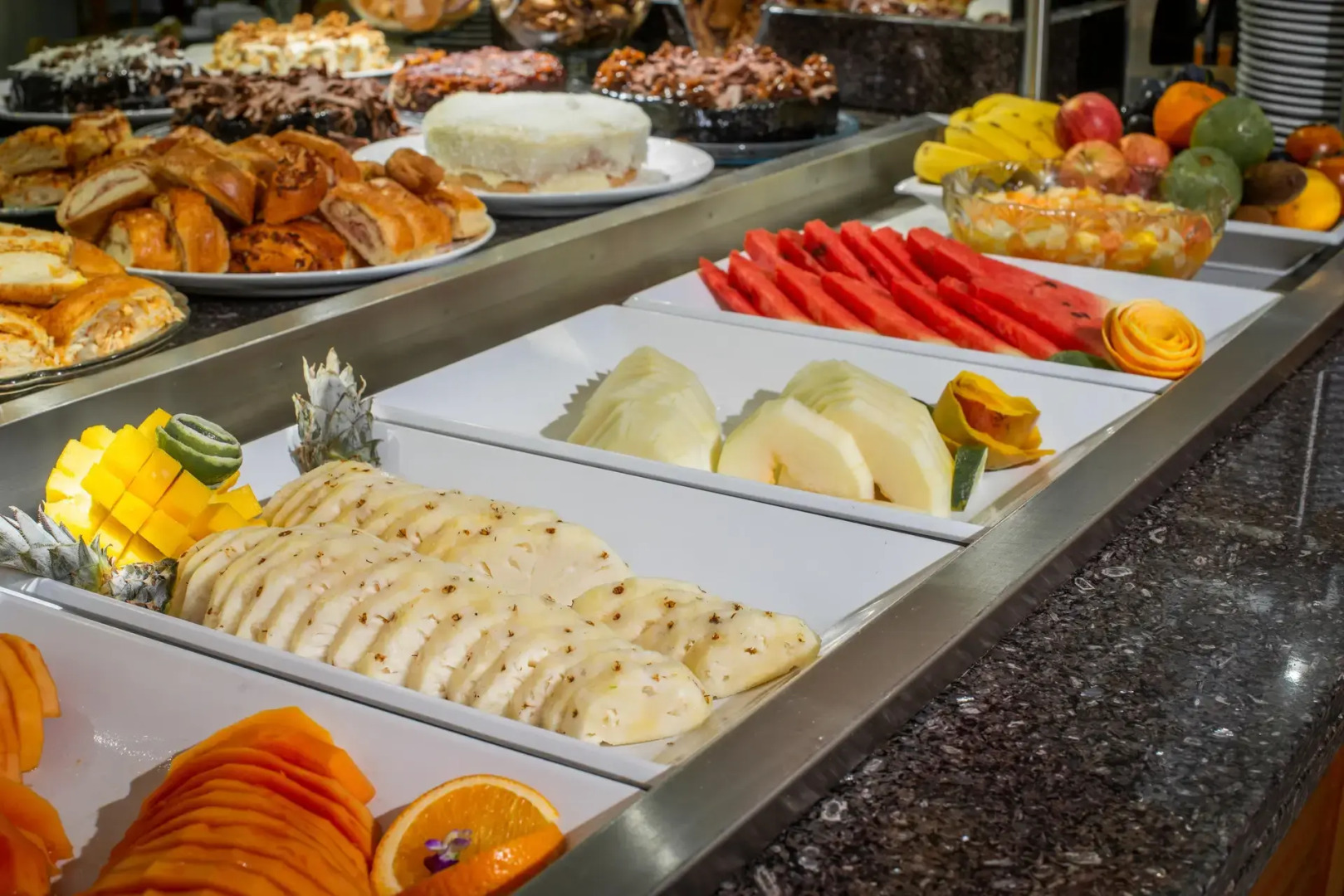 Photo - Hotel Laghetto Premio