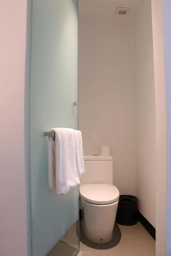Foto - Novotel Chiangmai Nimman Journeyhub