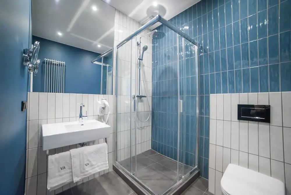 Photo - Vinfort Aparthotel