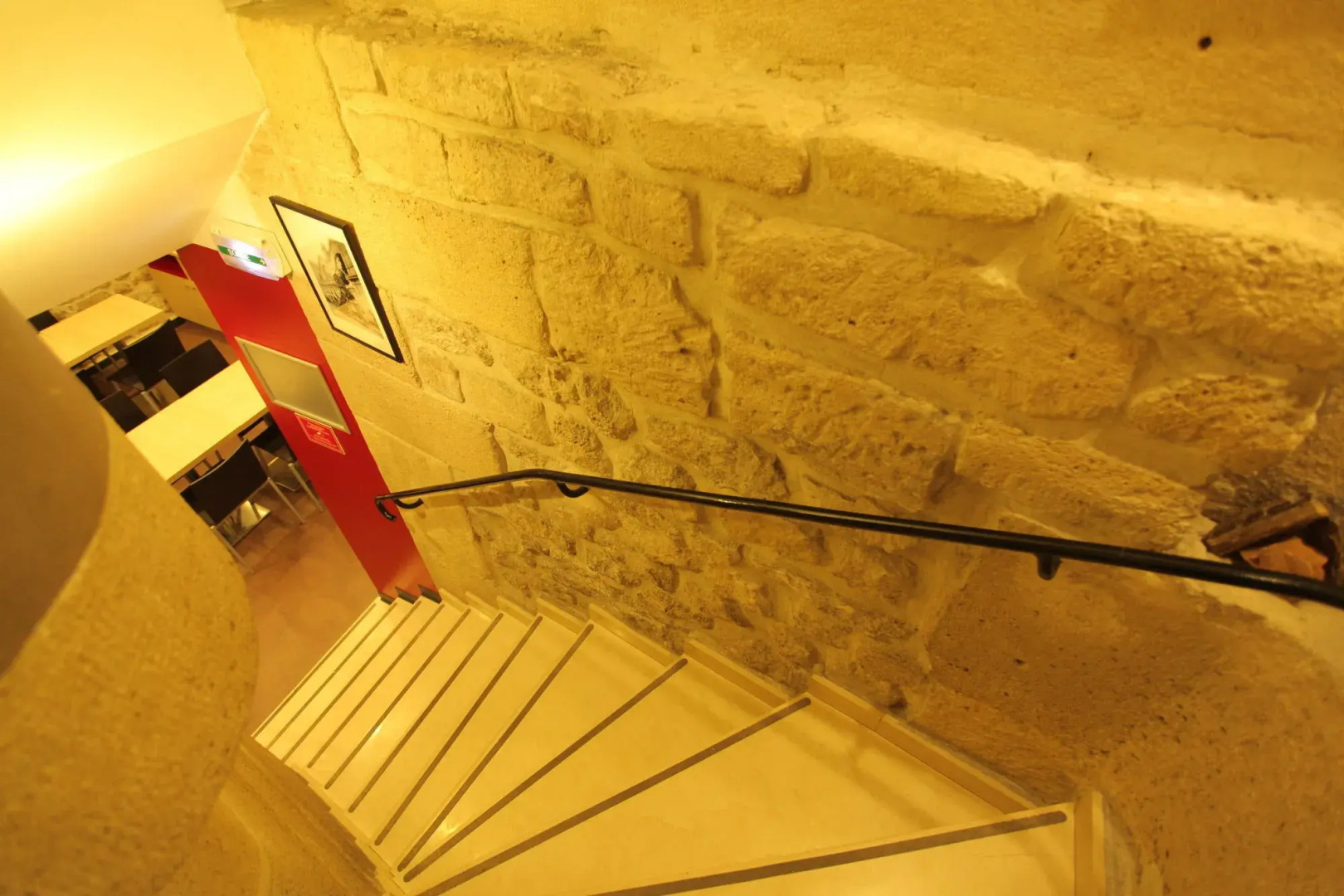 Photo - Grand Hotel du Loiret