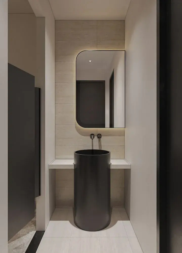 Foto - The Concept Hotel HCMC - Premium