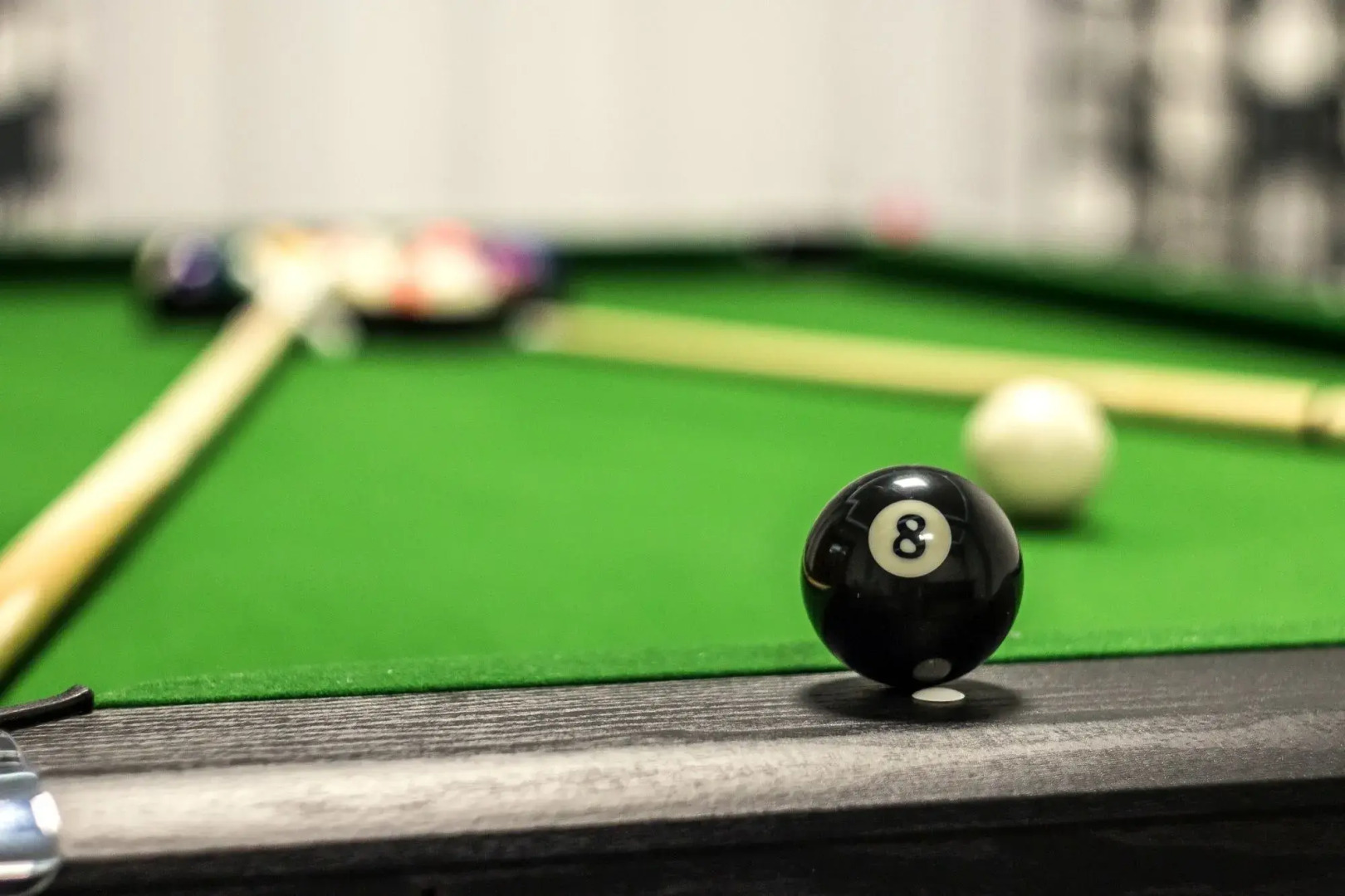 Photo - Dom Wczasowy Na Szczycie