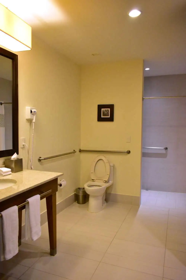 Photo - Hampton Inn by Hilton Ciudad del Carmen Campeche