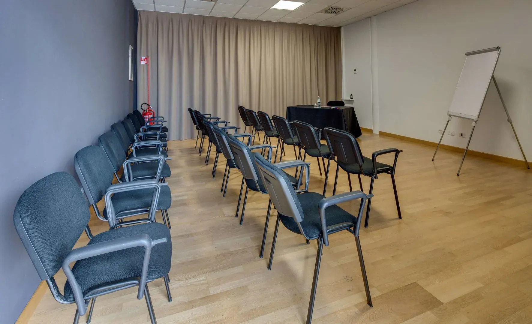 Photo - B&B HOTEL Expo Verona Villafranca