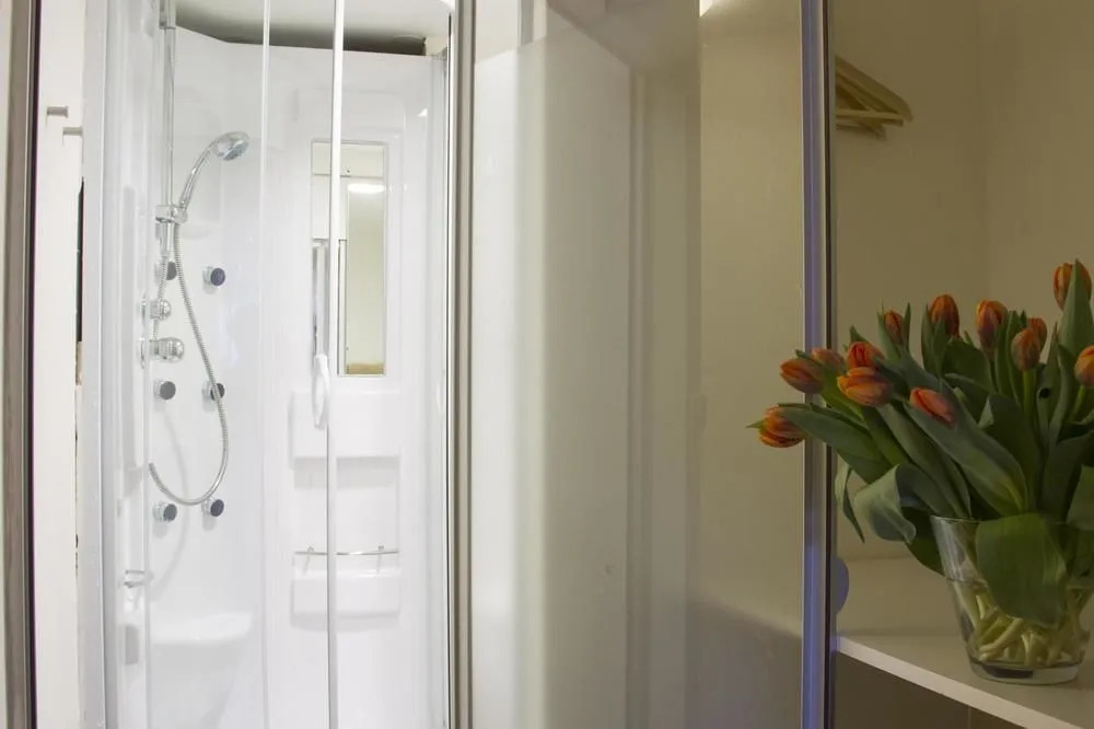 Photo - MAX Hotel Amsterdam