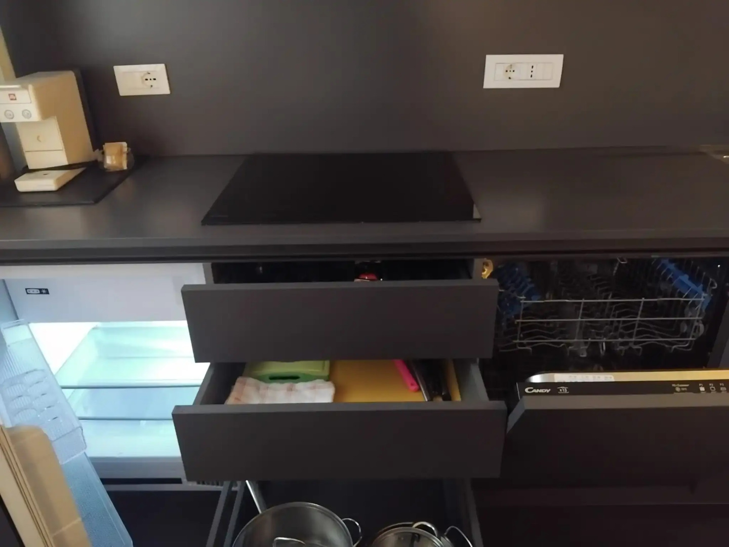 Foto - Venice Terminal Apartments & Suites