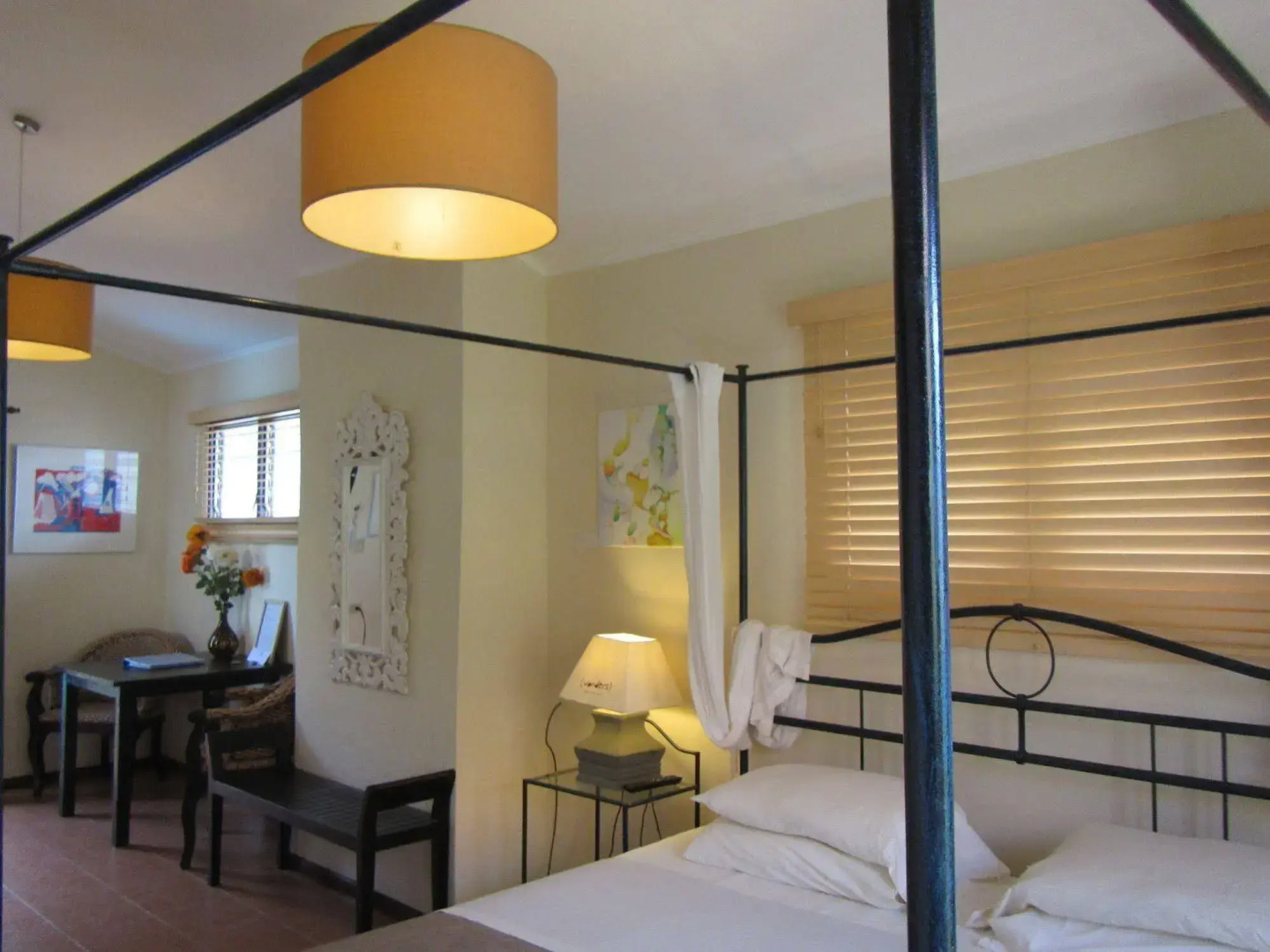 Foto - Wonders Boutique Hotel