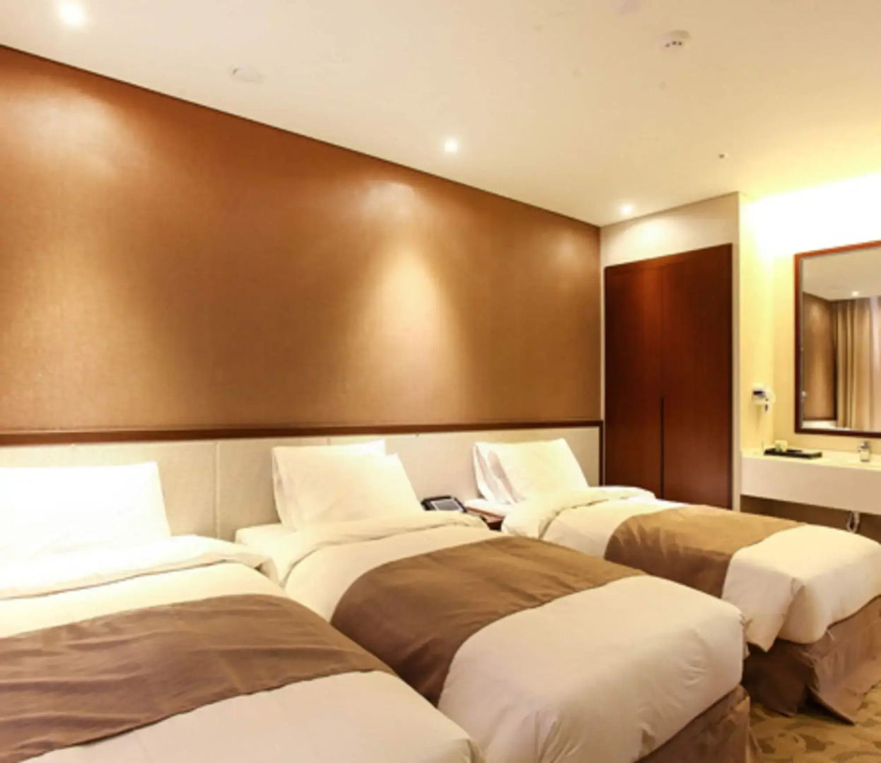 Photo - Rosana Hotel