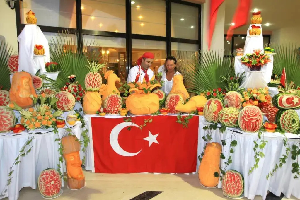 Photo - Adora Hotel & Resort