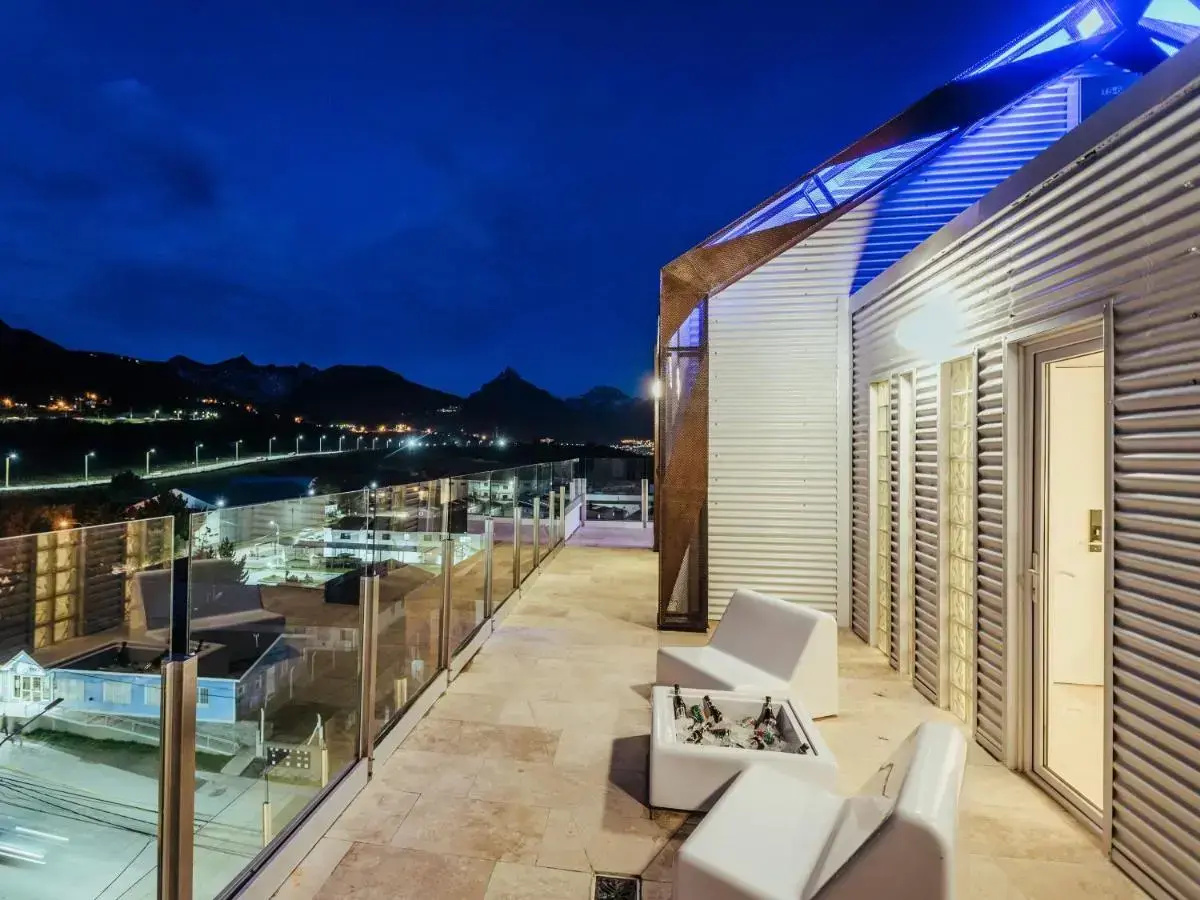 Foto - Original House Hotel Boutique