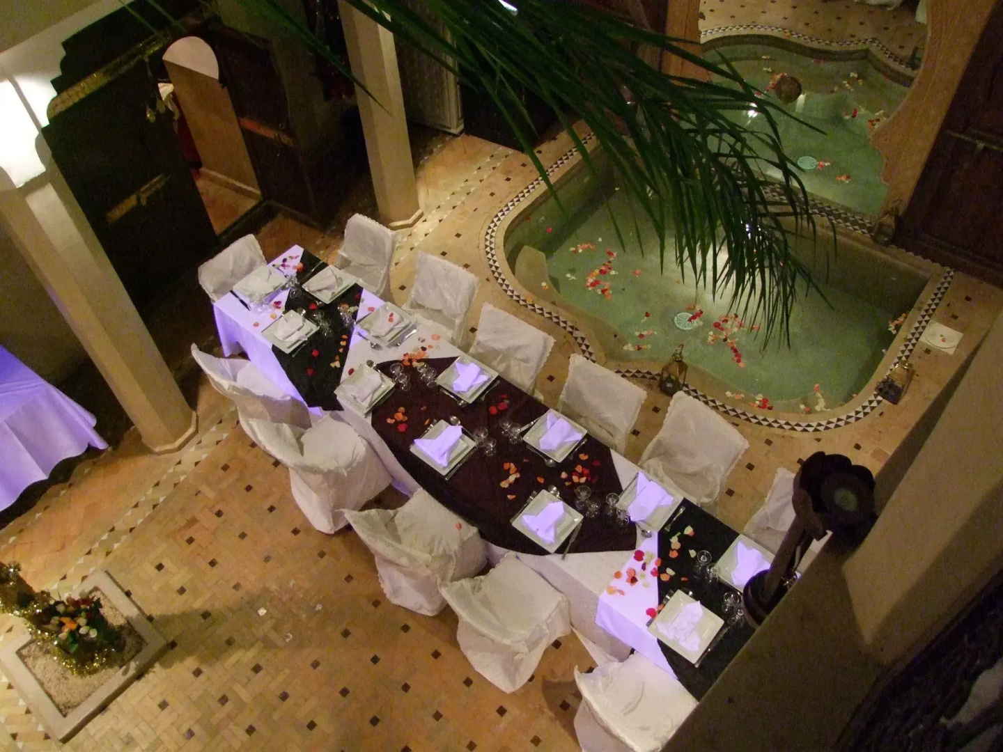 Photo - Riad Des Arts